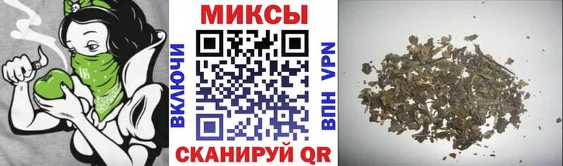 Бутират Butirat Купить Елизаветинская